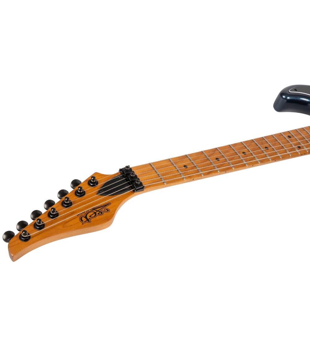 JS-800 DBW HH Deep Blue Metallic