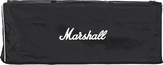 Head Schutzhülle - Abdeckung für Standard-Marshall-Topteile