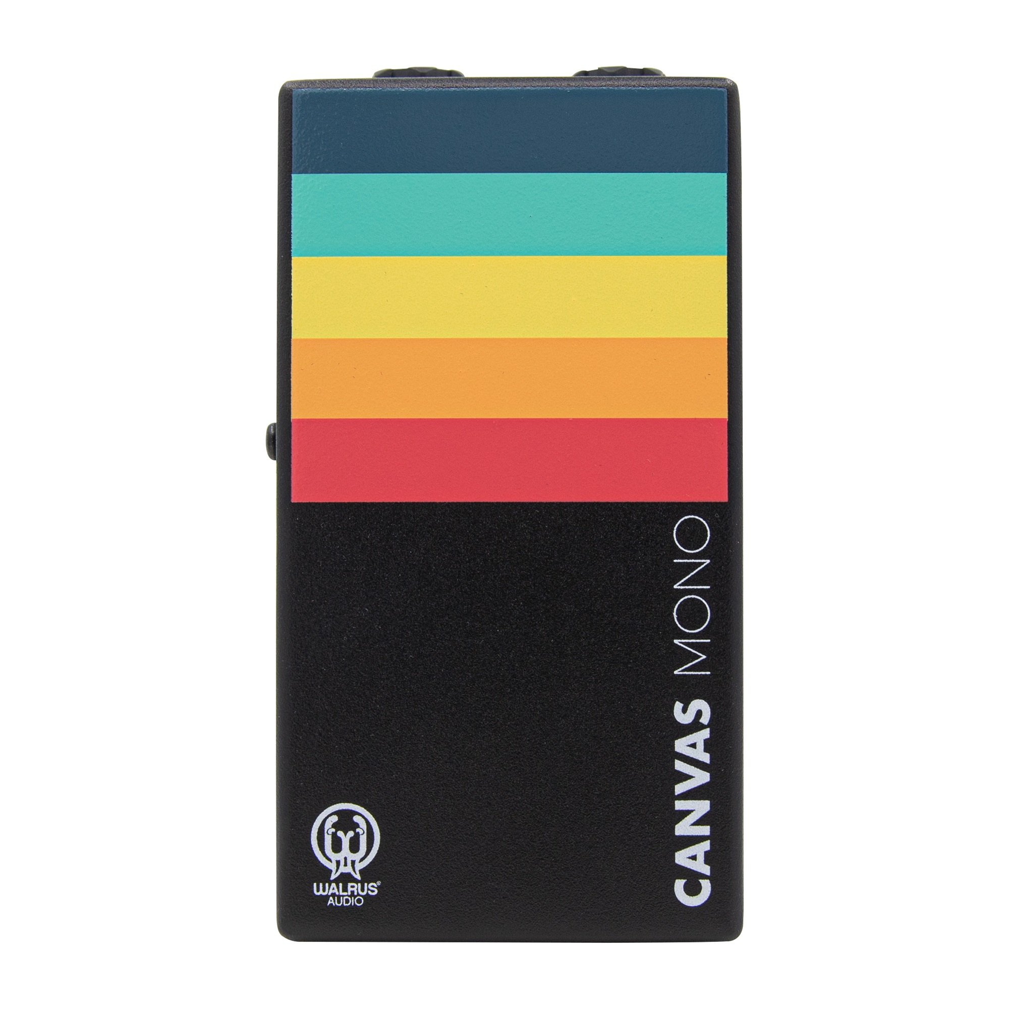 Canvas Mono