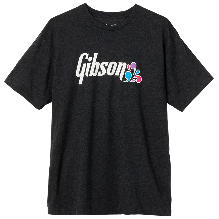 Floral Tee S