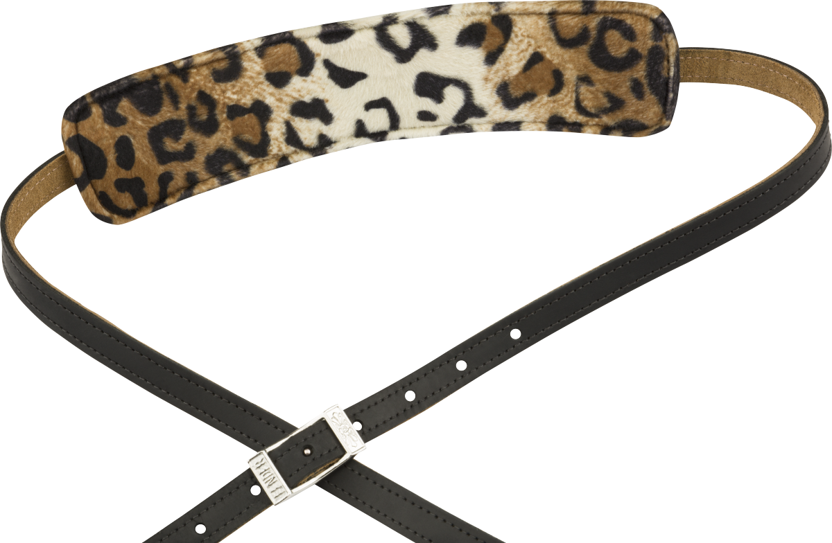 Strummer Vintage Strap