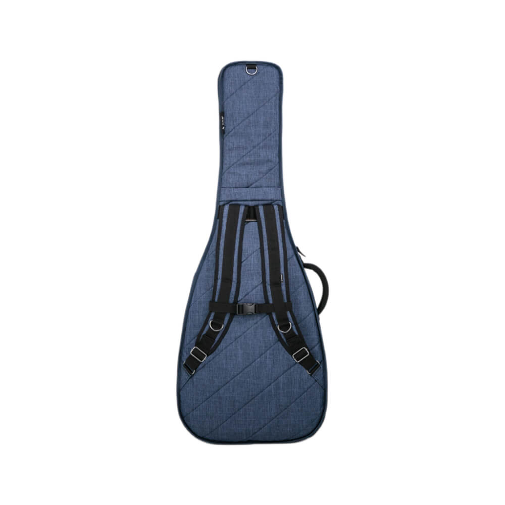 Guitar Sleeve 2.0 Electric Moonlight Blue