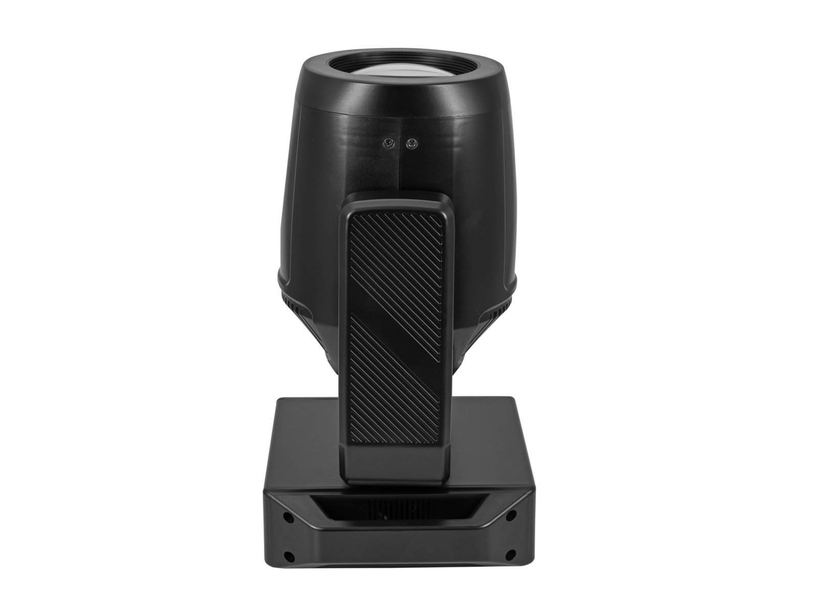 LED TMH-B120 Hypno Moving-Head Beam