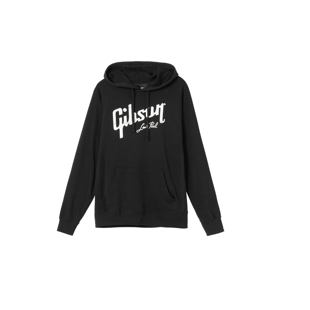 Les Paul Hoodie, XS