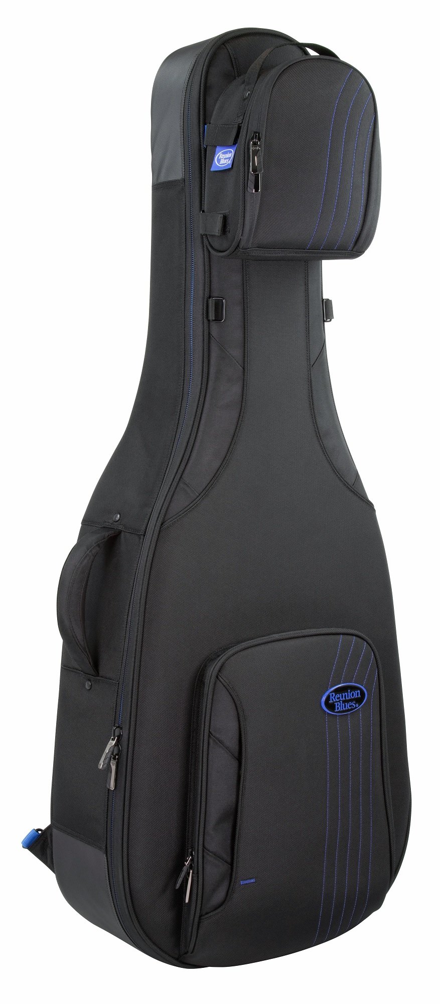 Expedition Acoustic Dreadnought Guitar  Case