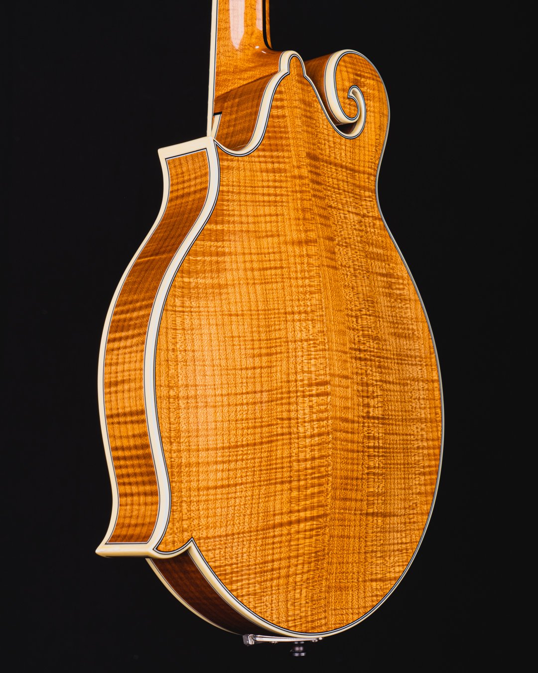 M5-F Mandolin