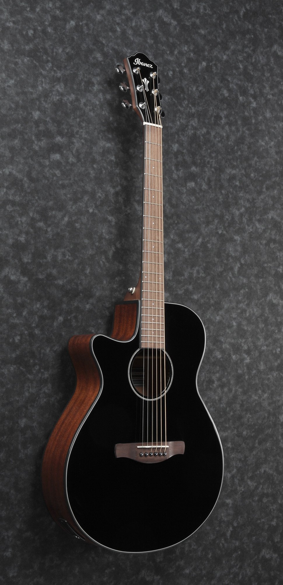 AEG50L-BKH