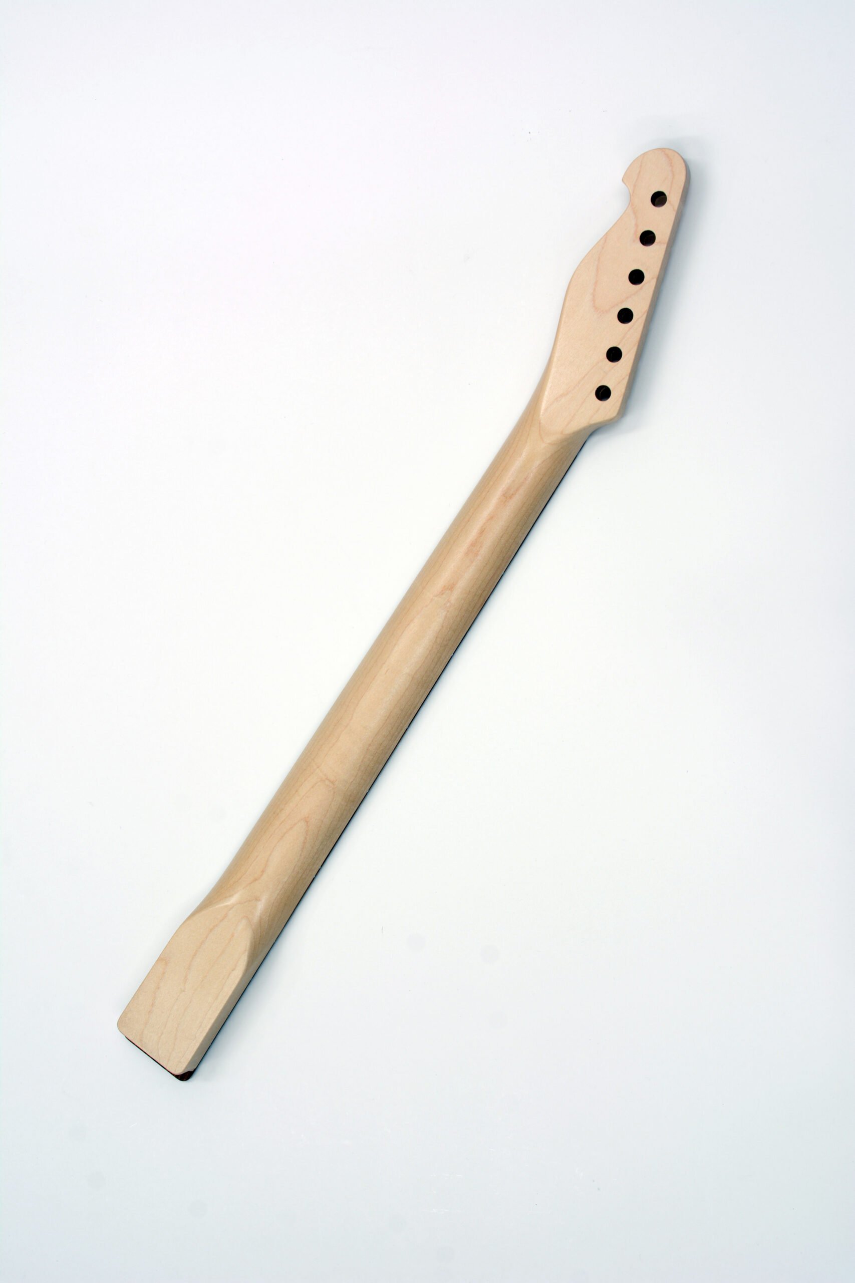 Standard T-Neck Rosewood  Fingerboard