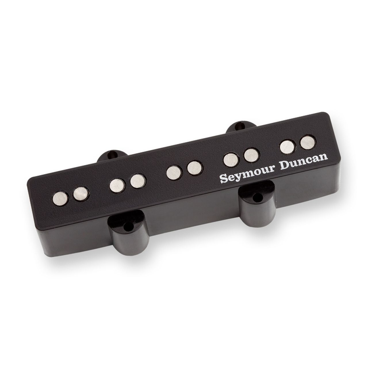 Apollo J-Bass, 5 Str, 70 Bridge