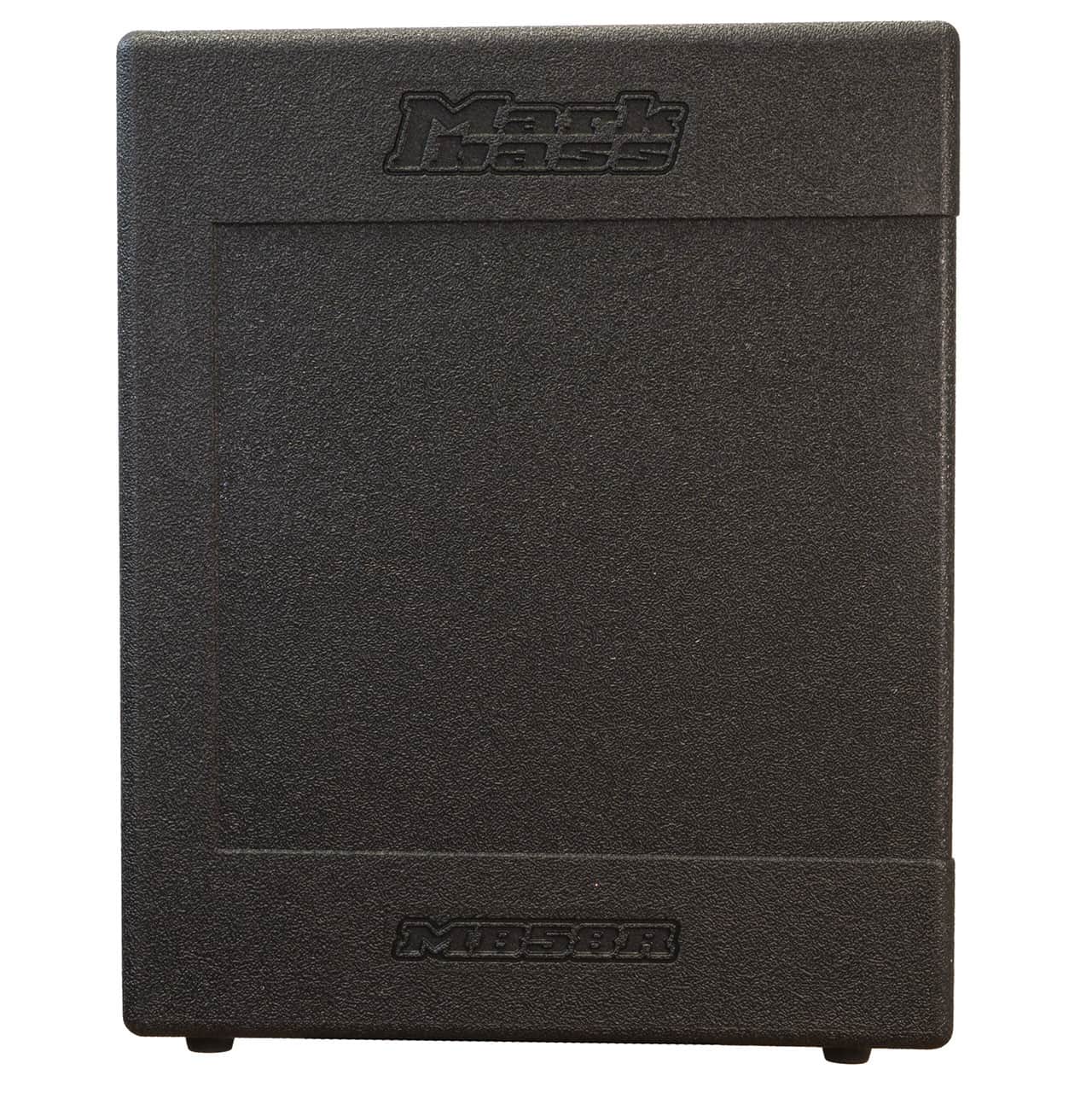 MB58R CMD 102 P