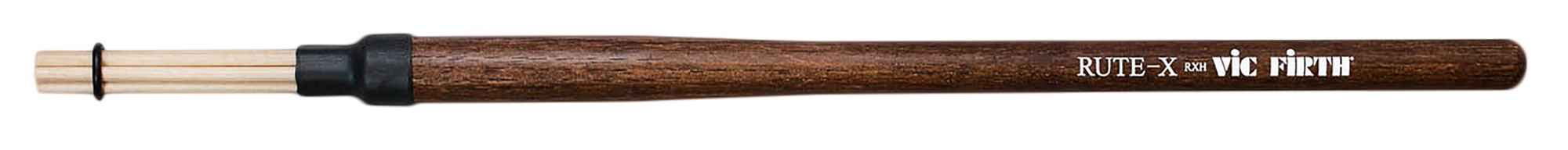 RUTE-X Heavy Gauge