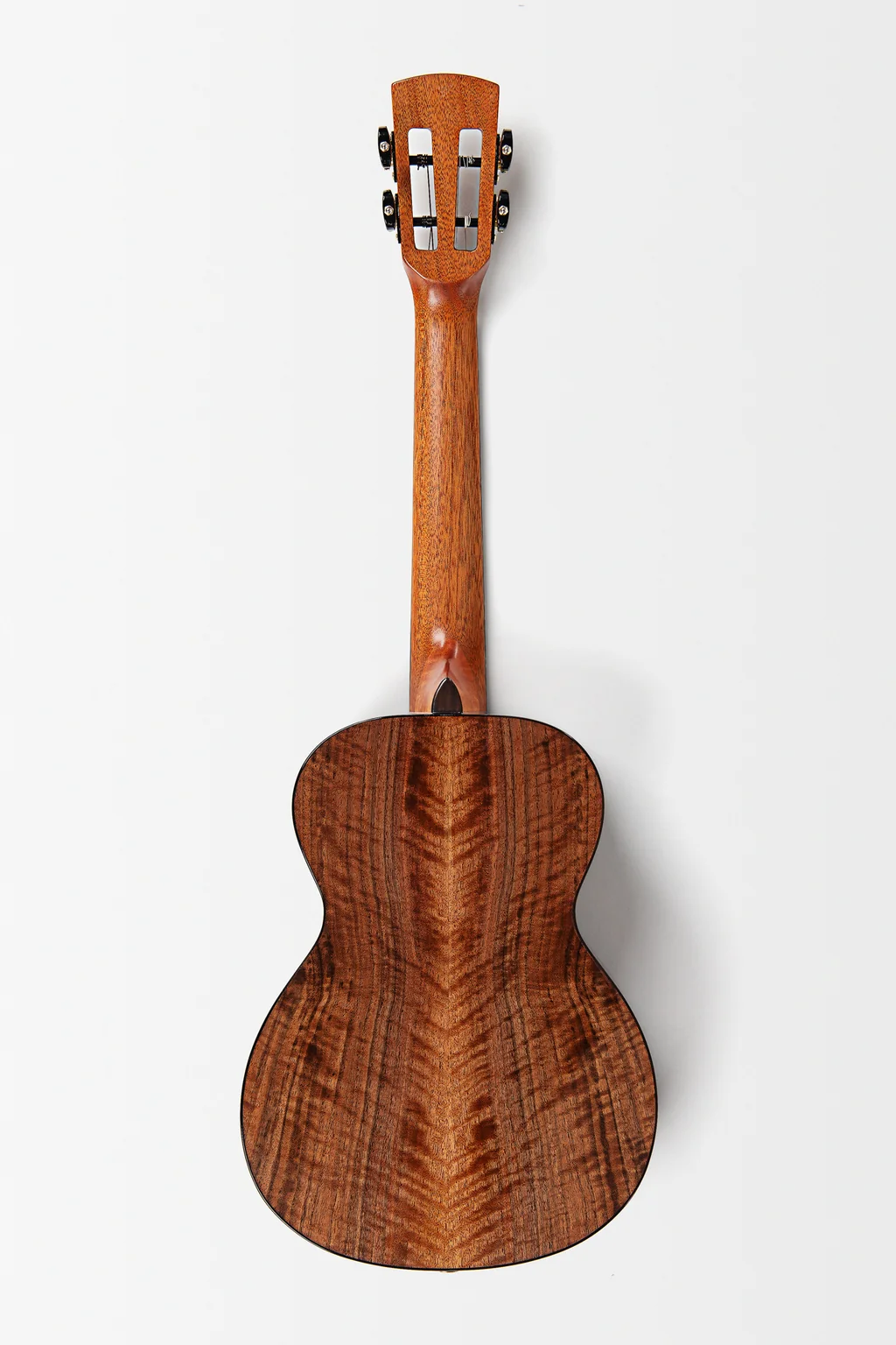 Umbra Acacia Black Walnut Tenor Ukulele