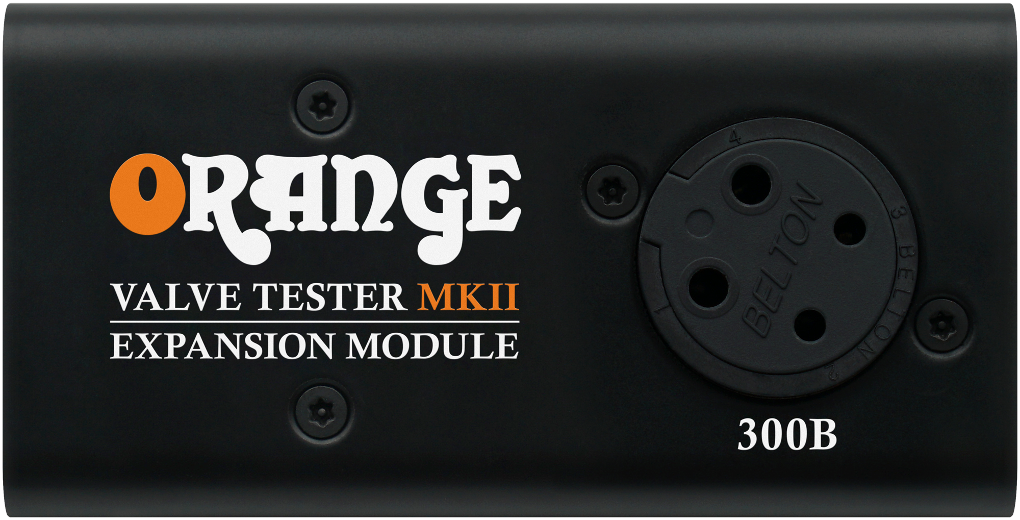 Valve Tester MKII Expansion Module E 