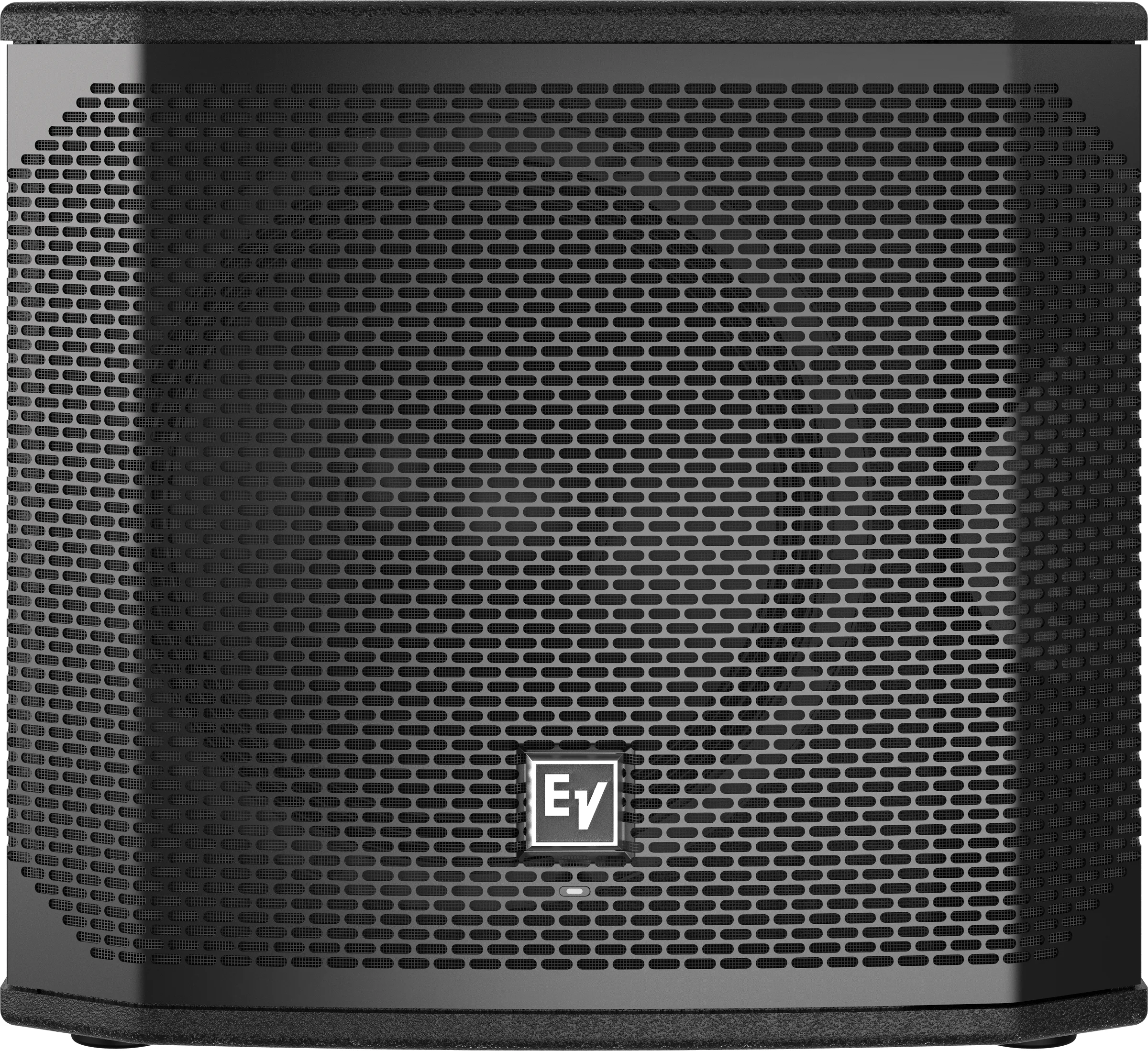ELX200-12SP 12" Aktiv-Subwoofersystem