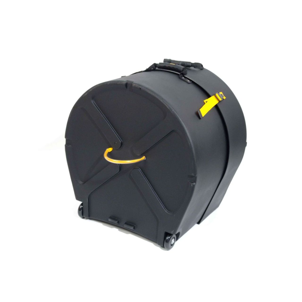 20" Drum Case HN20B