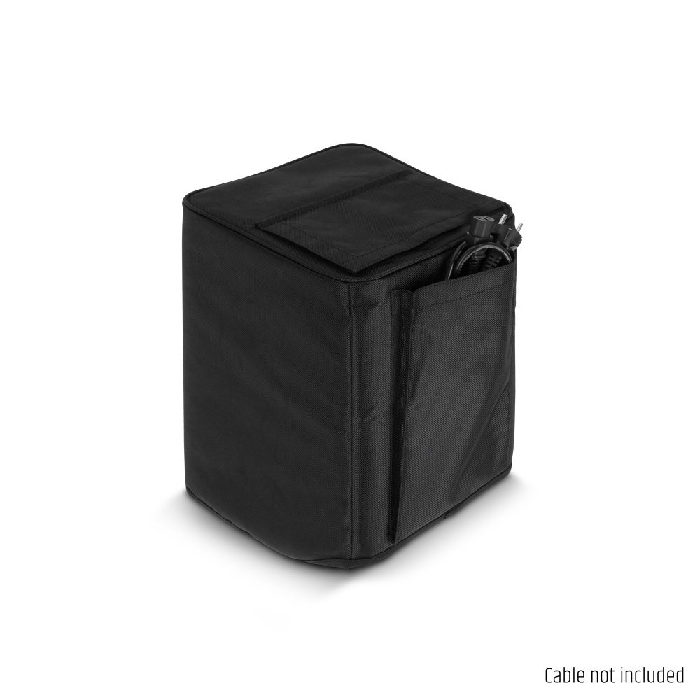 ANNY® 8 PC Schutzhülle