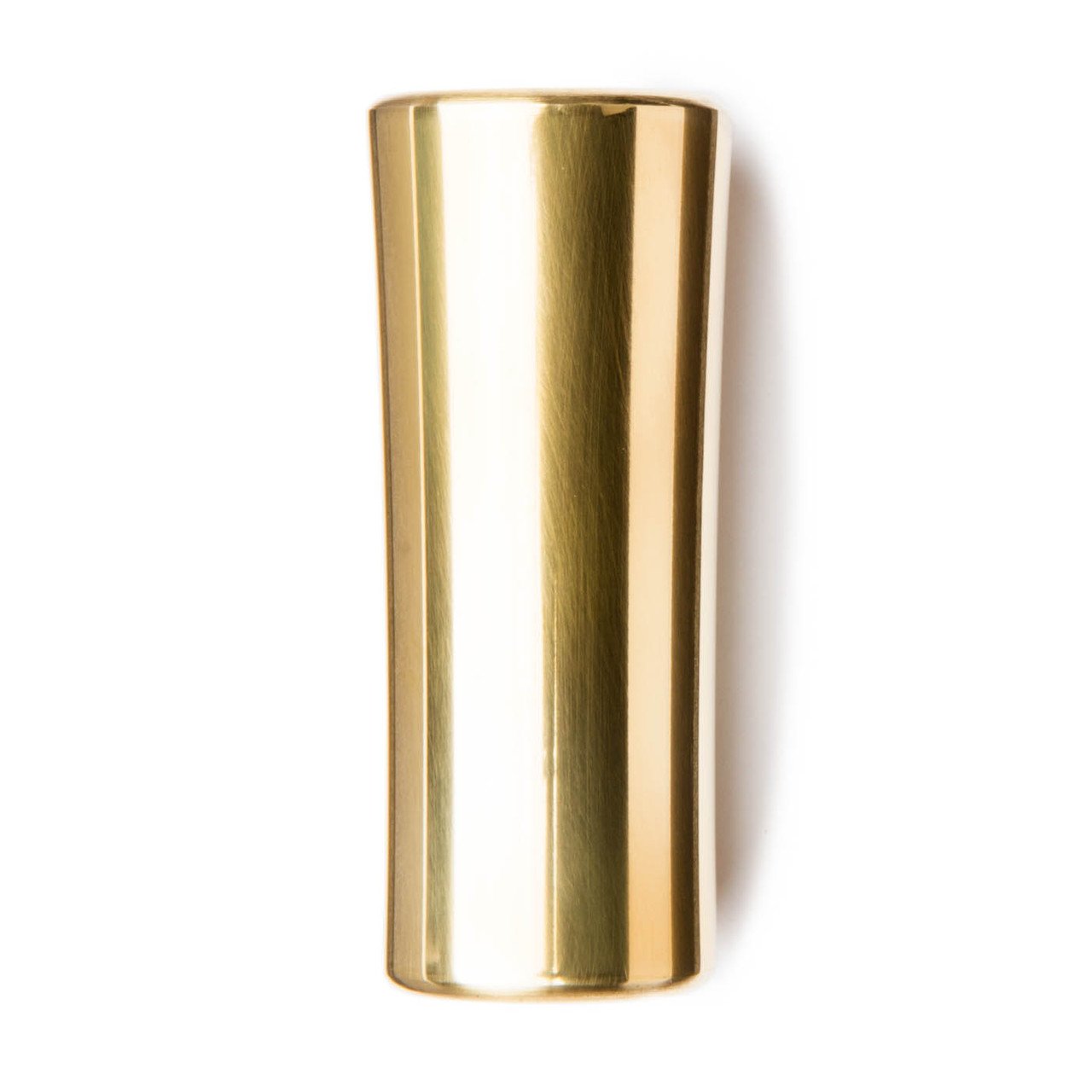 Eric Sardinas Preachin' Pipe medium Slide
