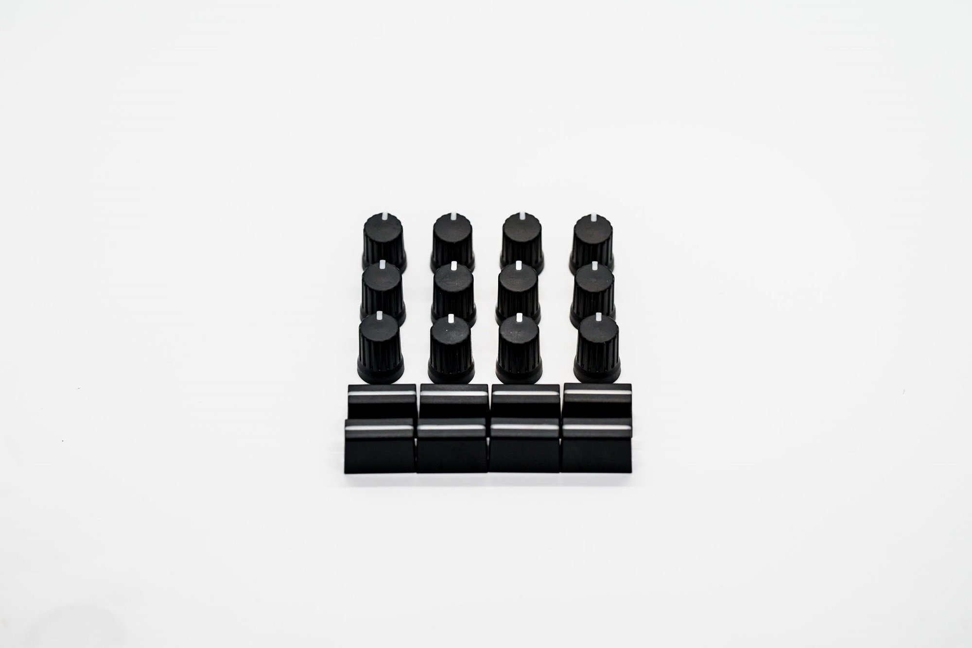 Chroma Pack Pro Black