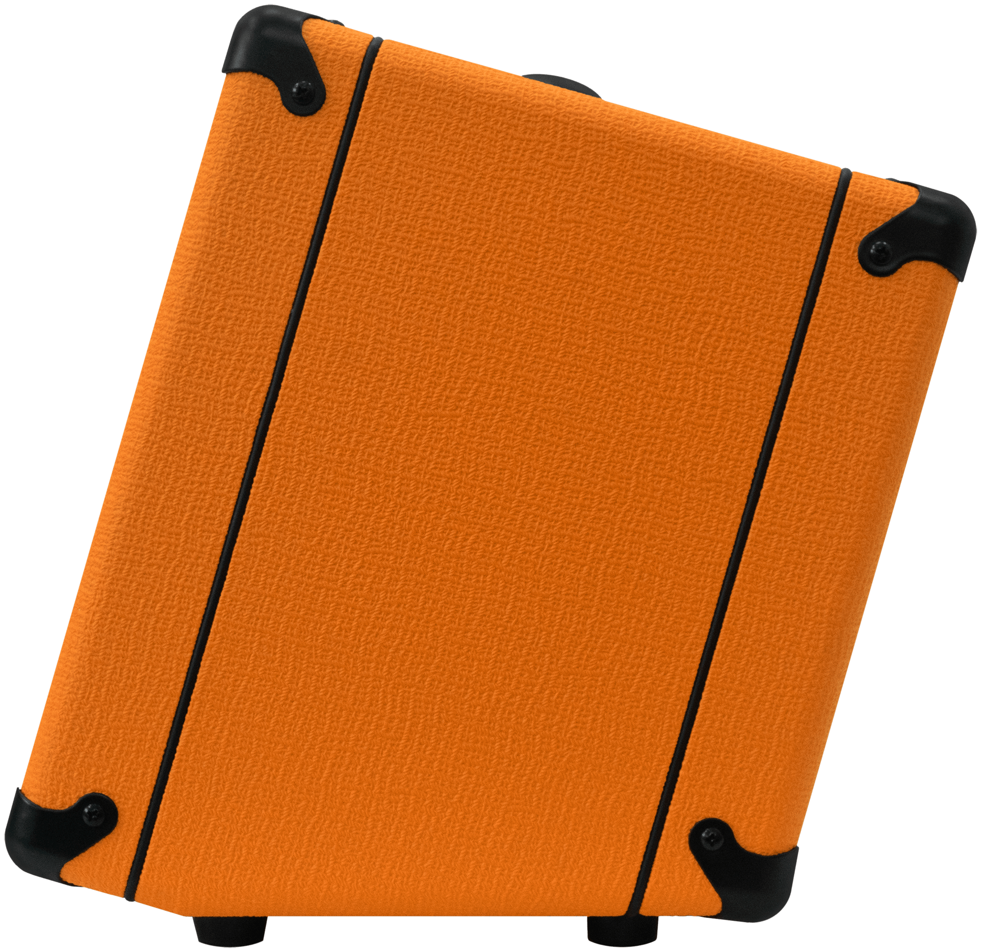 Crush Acoustic 30 
