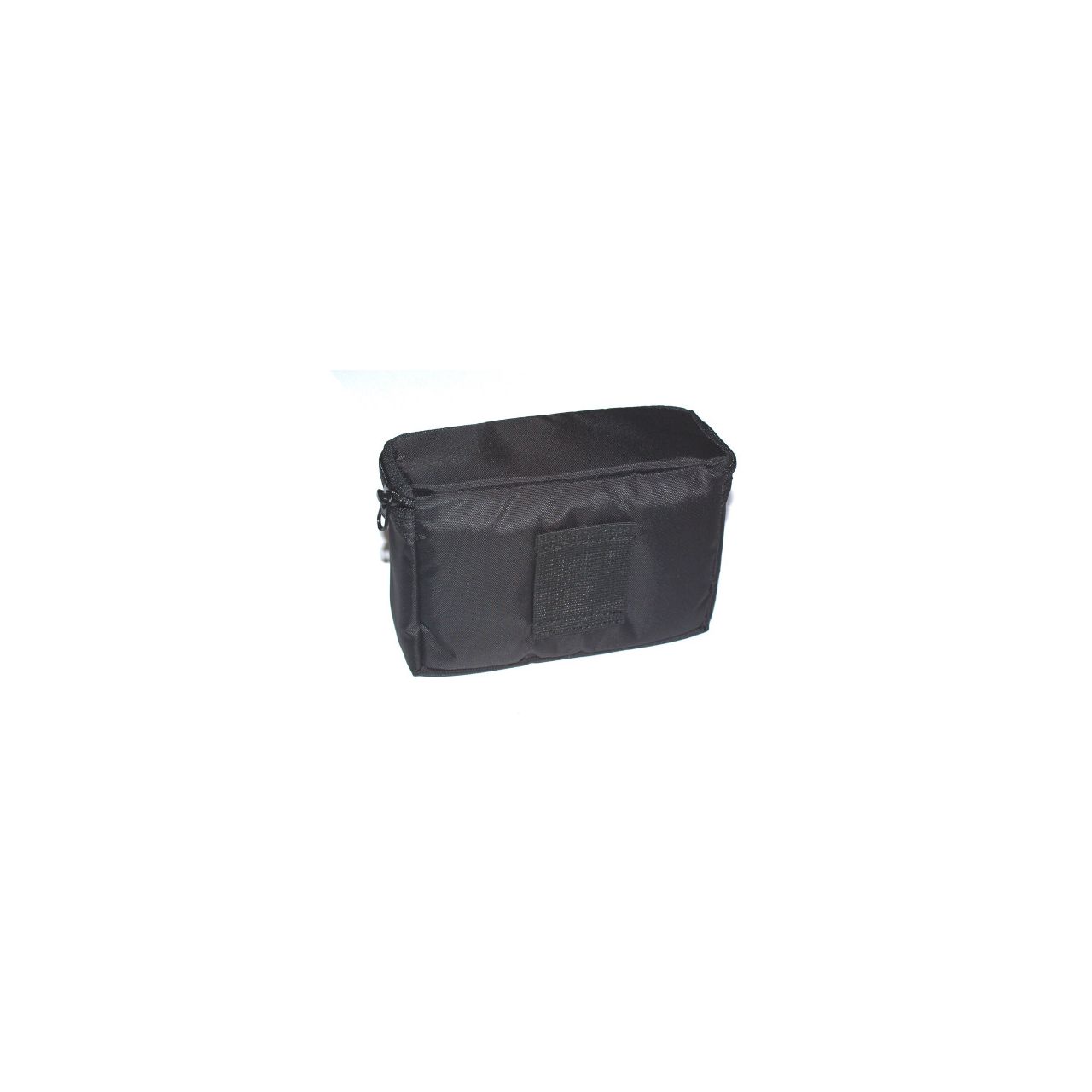 Gigbag für 12 Blues Harmonikas