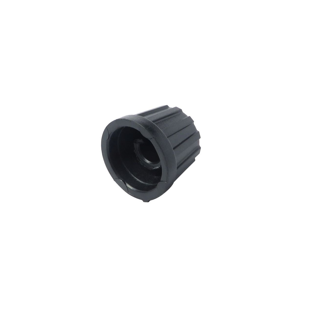 R-Knob