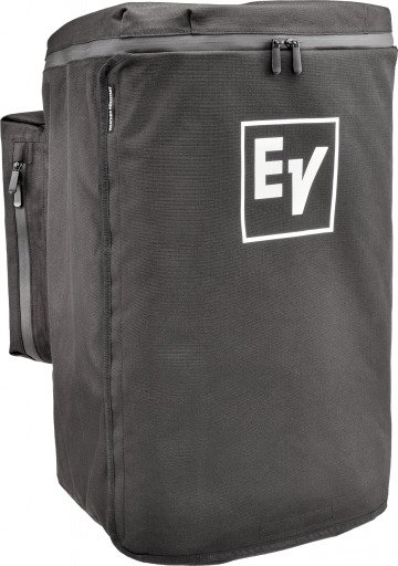 Everse 12 Rain Cover