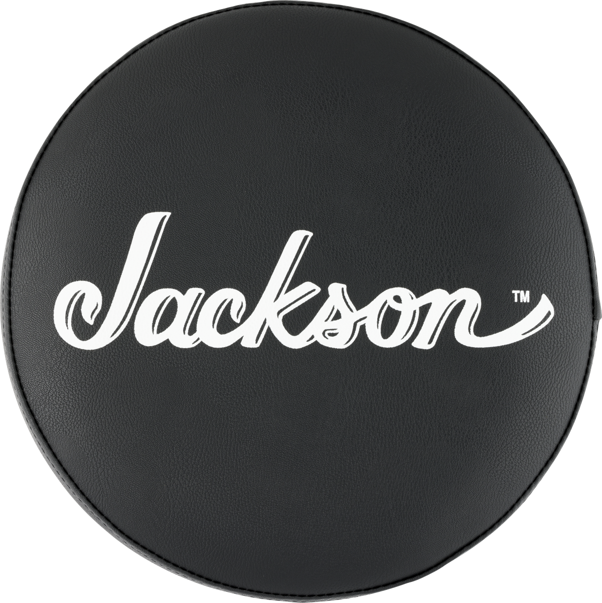 Logo Barstool, Black 24"