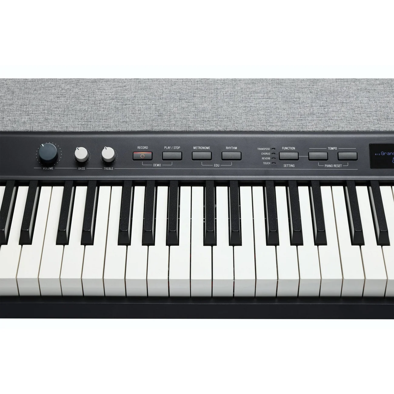 KaP1 LB Stage Piano