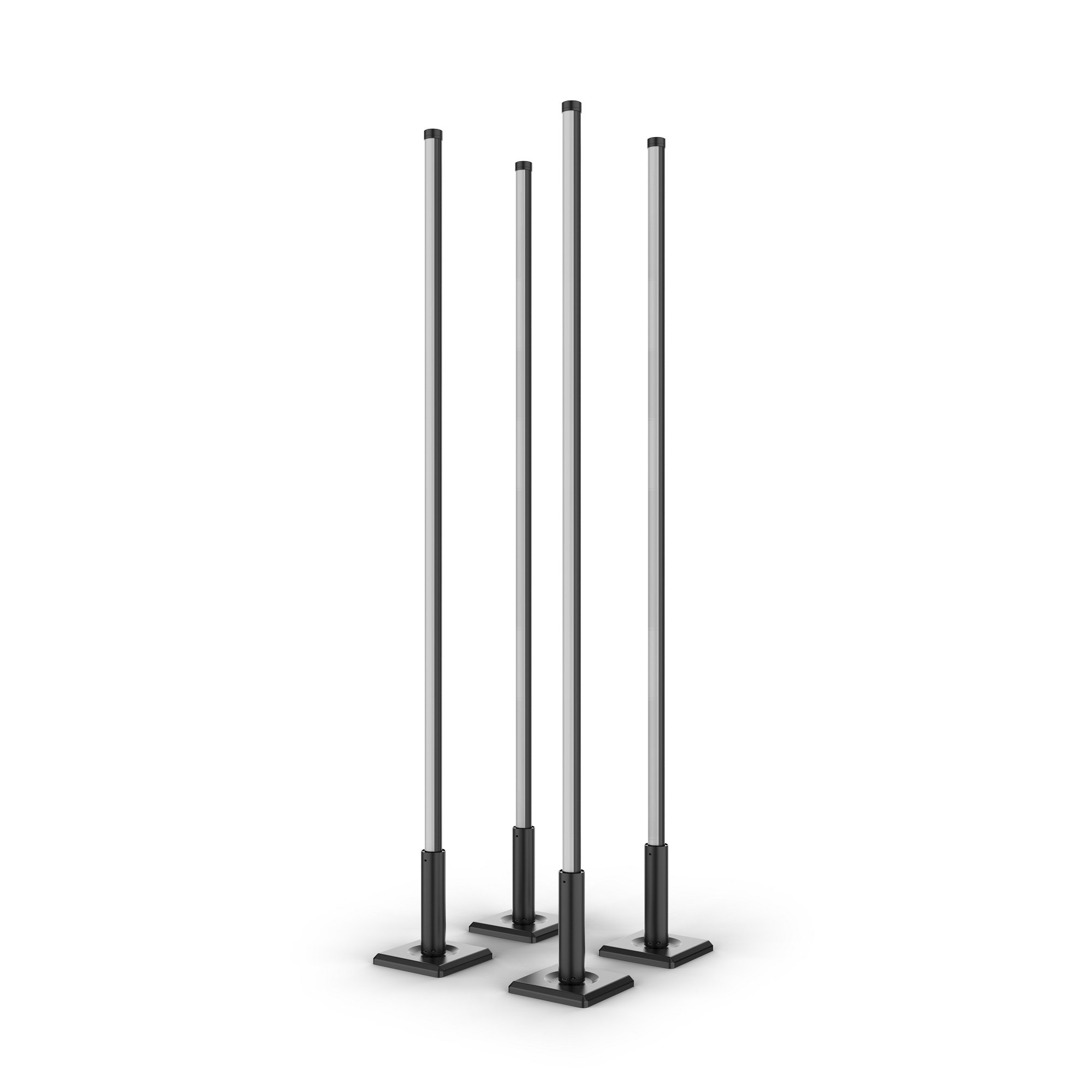 Freedom Flex Stick X4