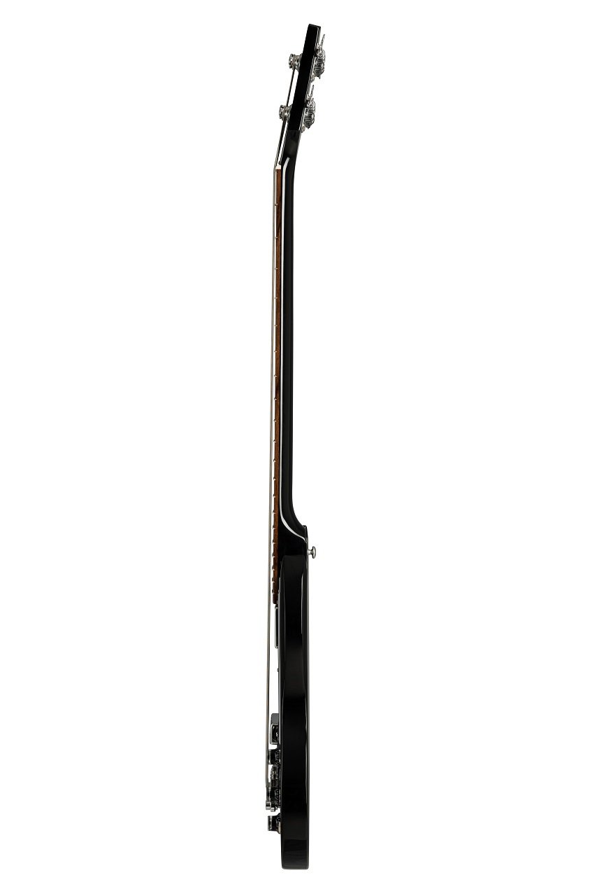 SG Standard Bass Ebony