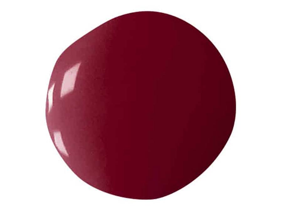 Nitrocelluloselack Dakota Red - 500ml Dose