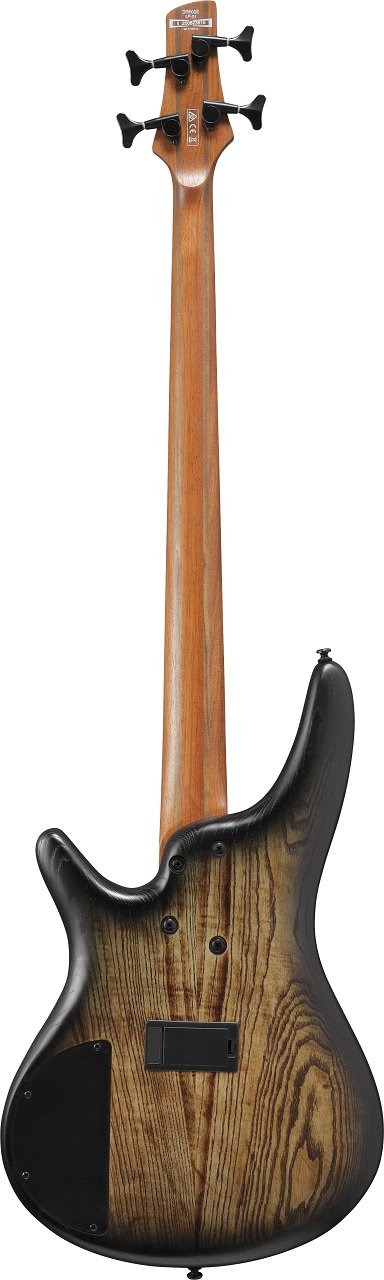 SR600E-AST 4-String Bass Antique Brown Stained Burst