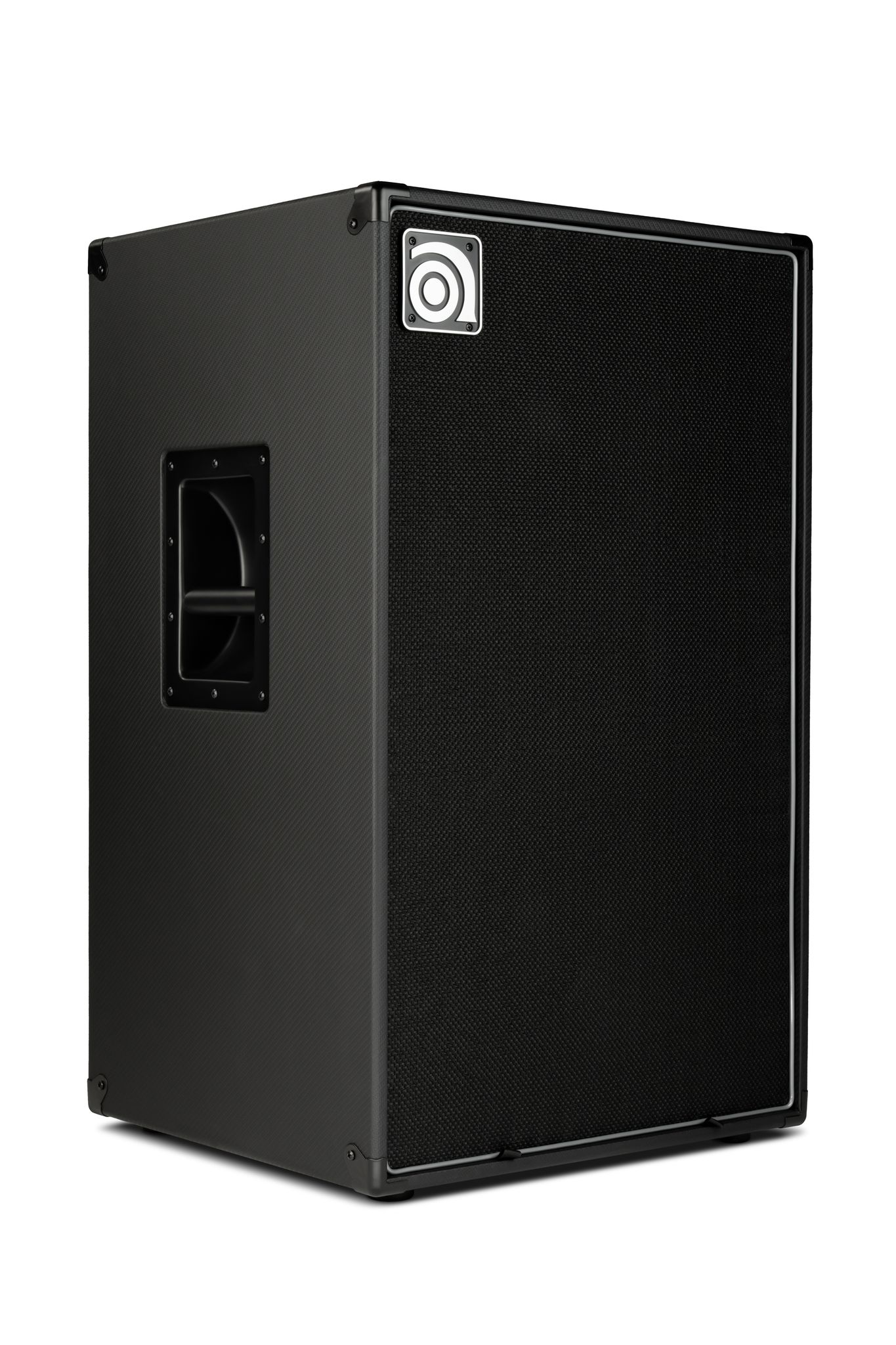 Venture VB-212 Bassbox