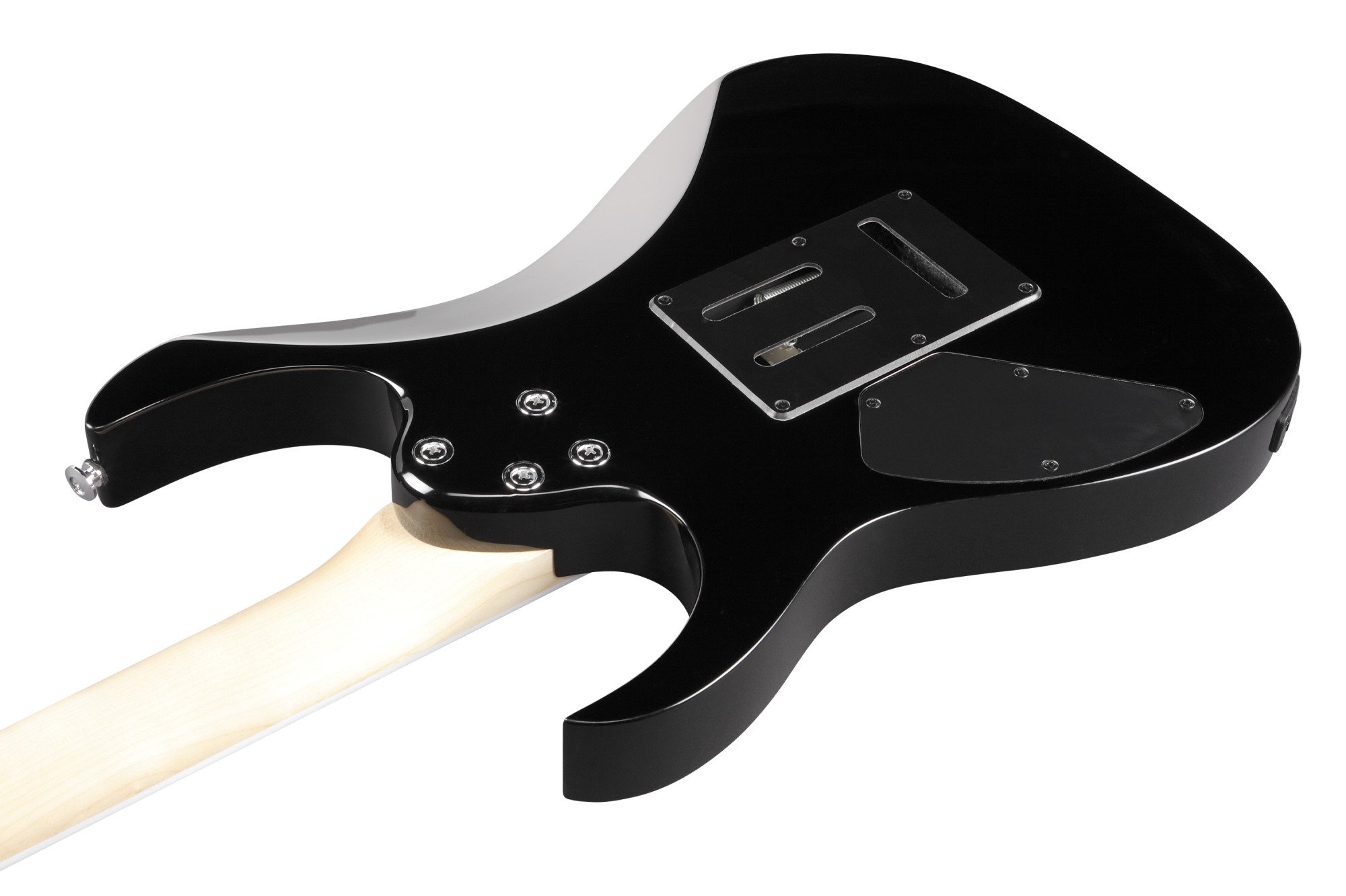 GRG170DX-BKN E-Gitarre