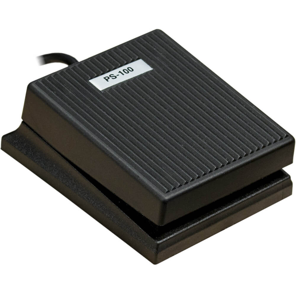 PS100 Sustain Pedal