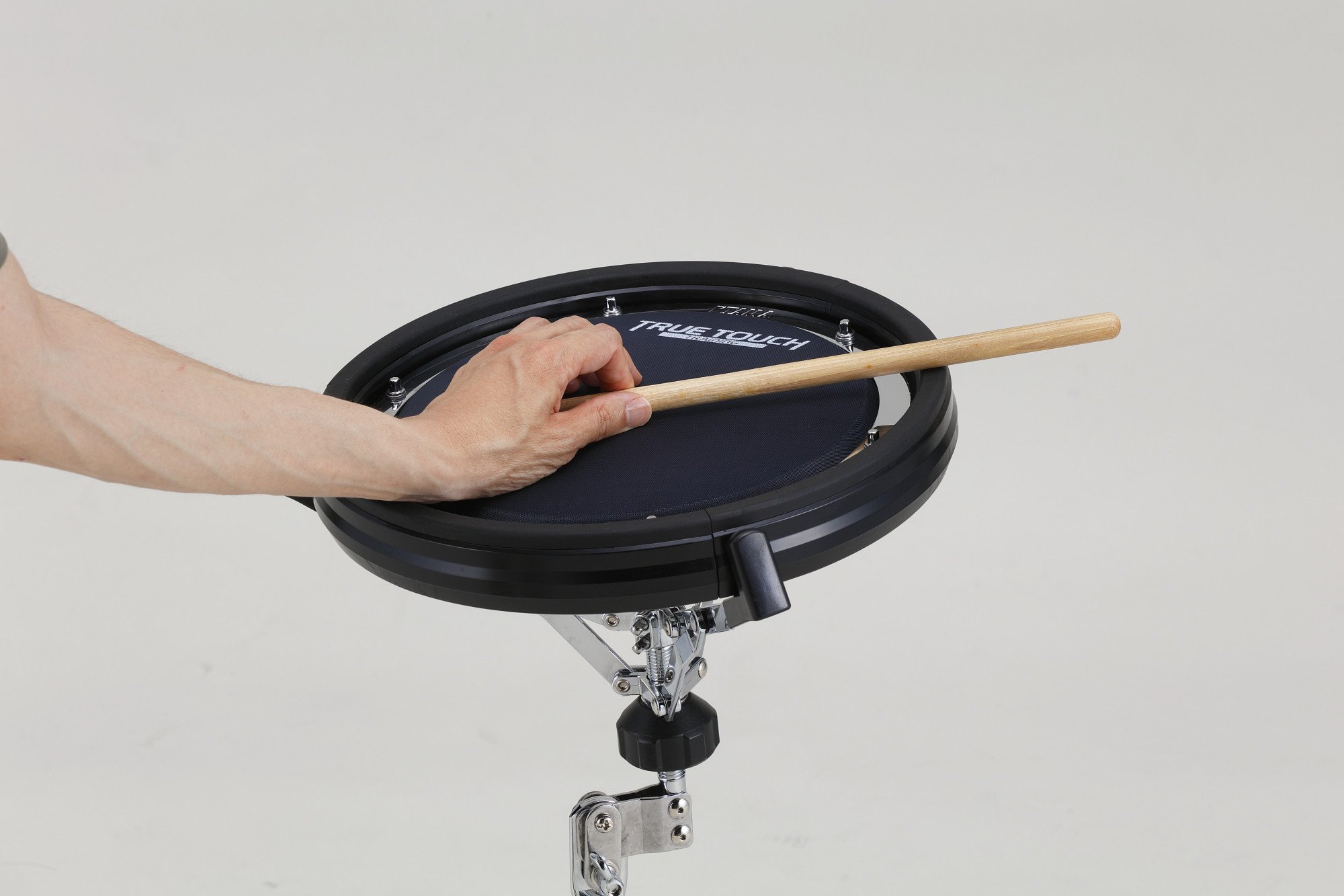 True Touch AAD Snare Pad TTSD10