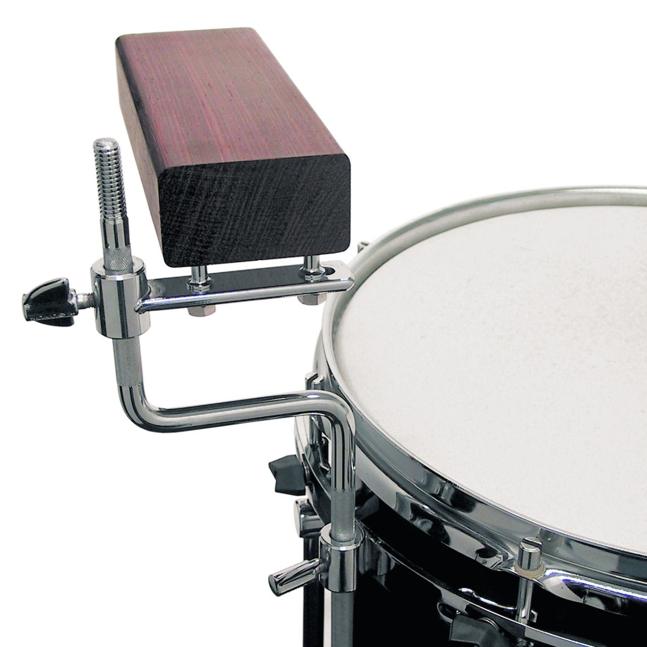 ZM 6554 Wood Bl.Halter