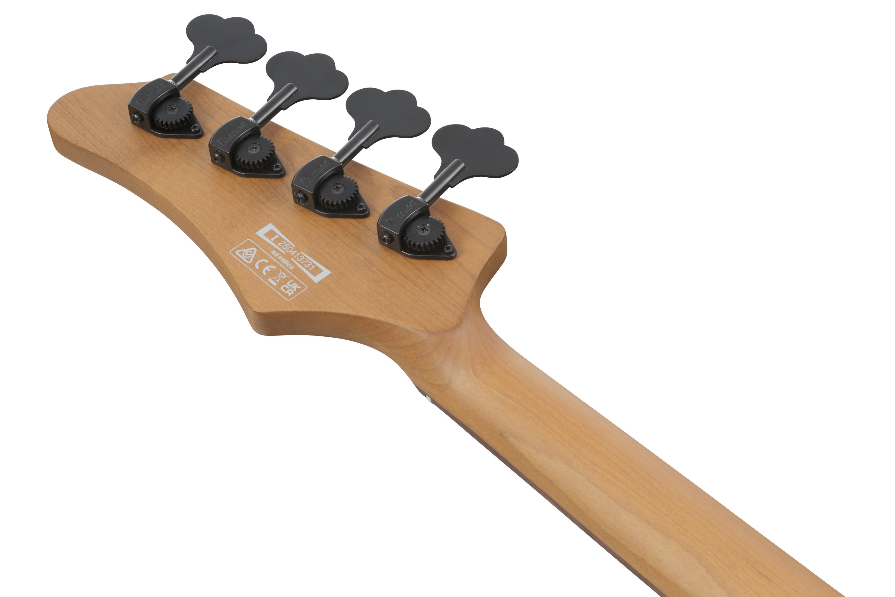 MDM1000-MAM  4-String E-Bass