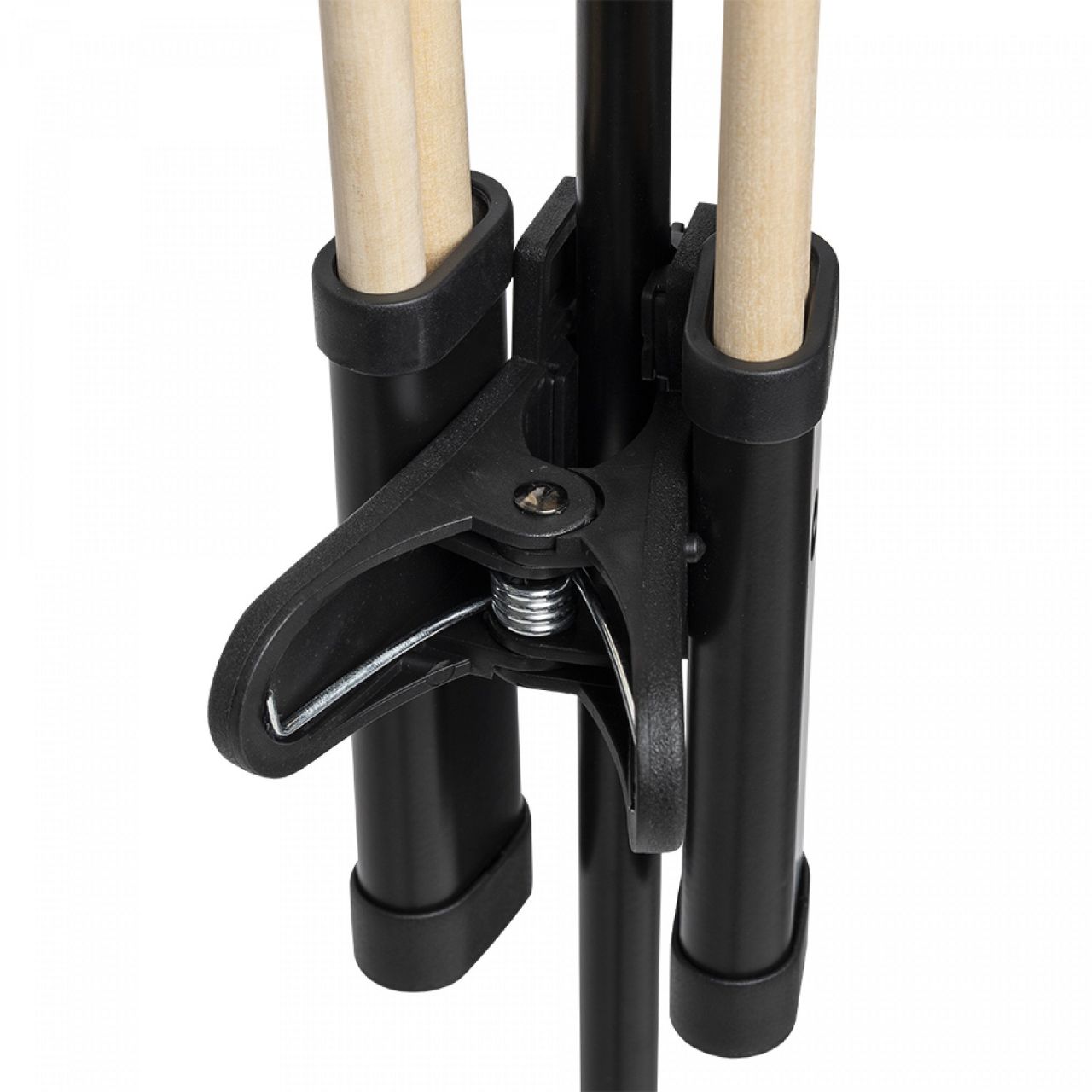 DSH Drumstick Holder