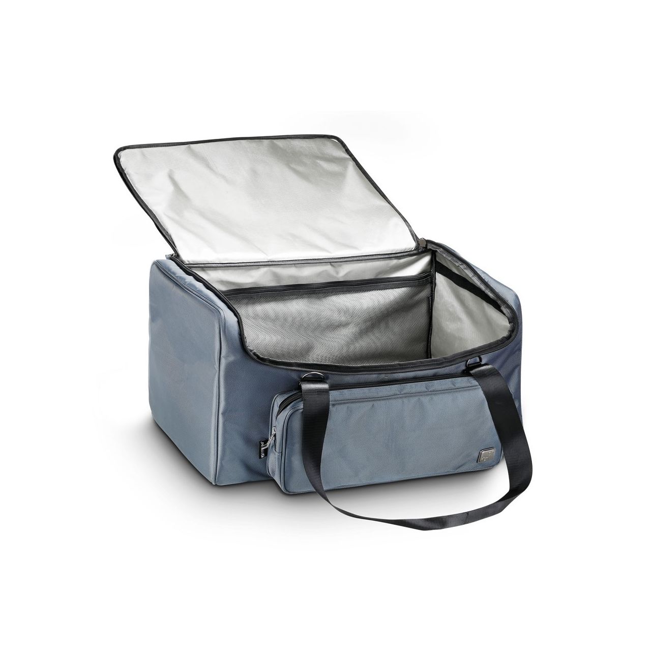 Cameo GearBag 300 L - Universelle Equipmenttasche 630 x 350 x 350 mm
