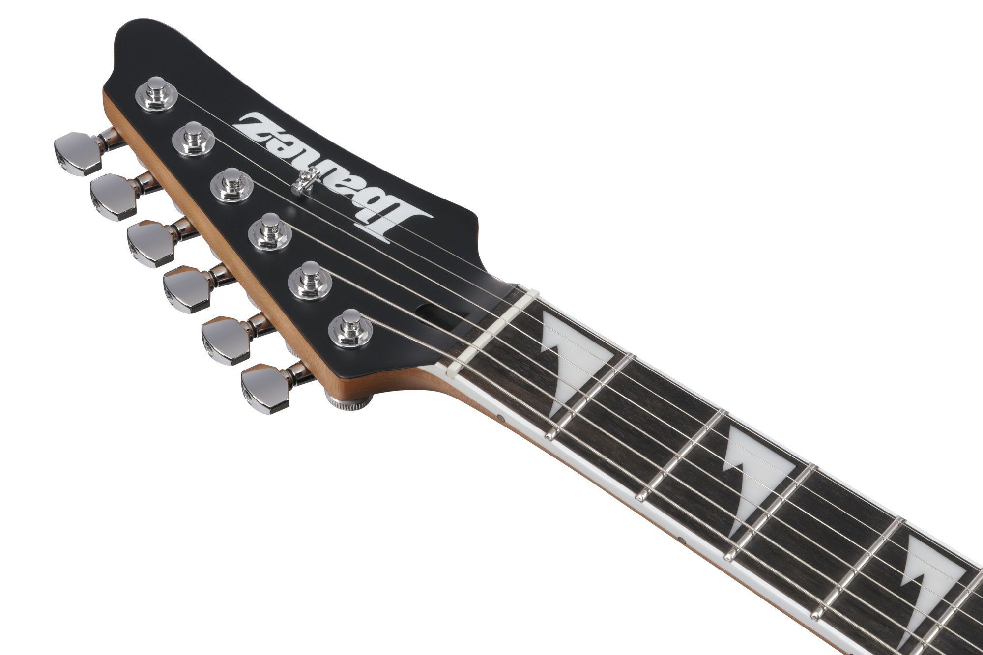 BER10 Bernth Signature E-Gitarre