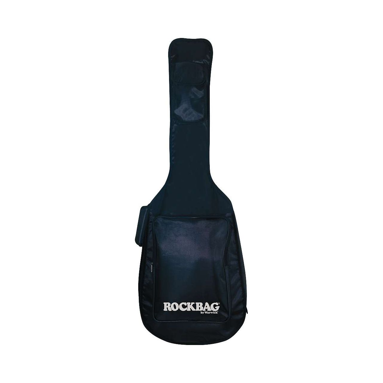 Gitarrentasche für E-Gitarre - Basic Line