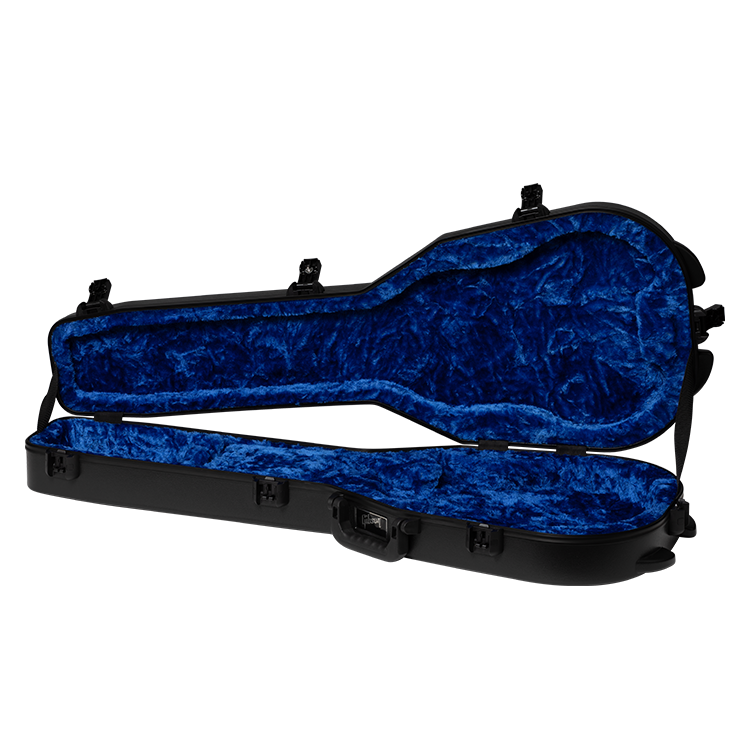 Les Paul Deluxe Protector Case