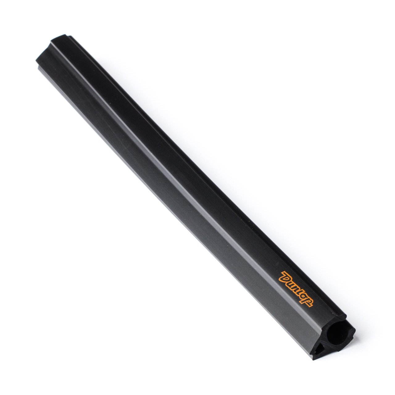 Pickhalter für Mikrofonständer