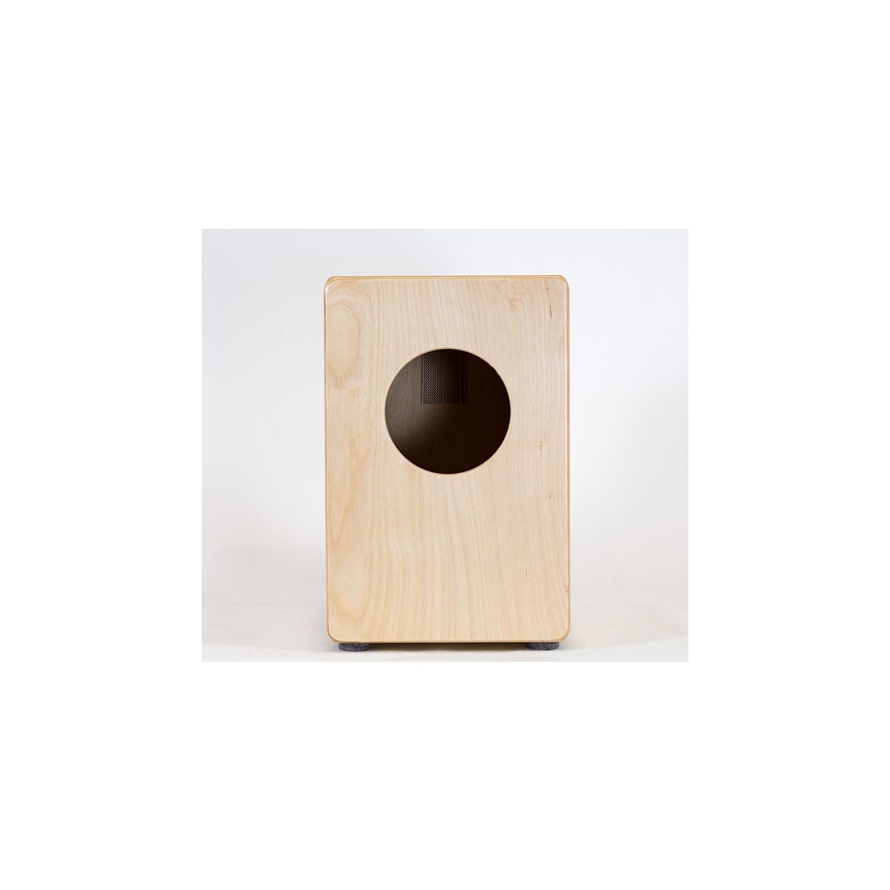 CP400SB Star Box Cajon