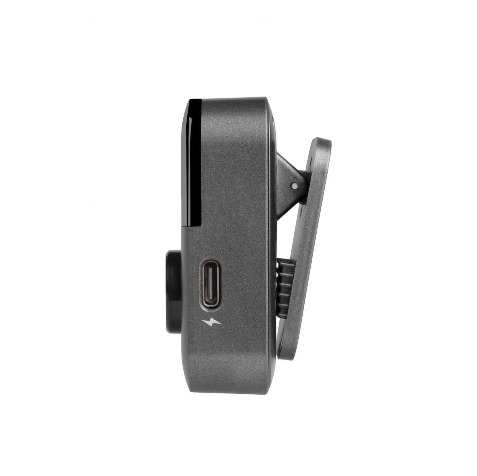 C7 Stereo Wireless In-Ear Monitor System