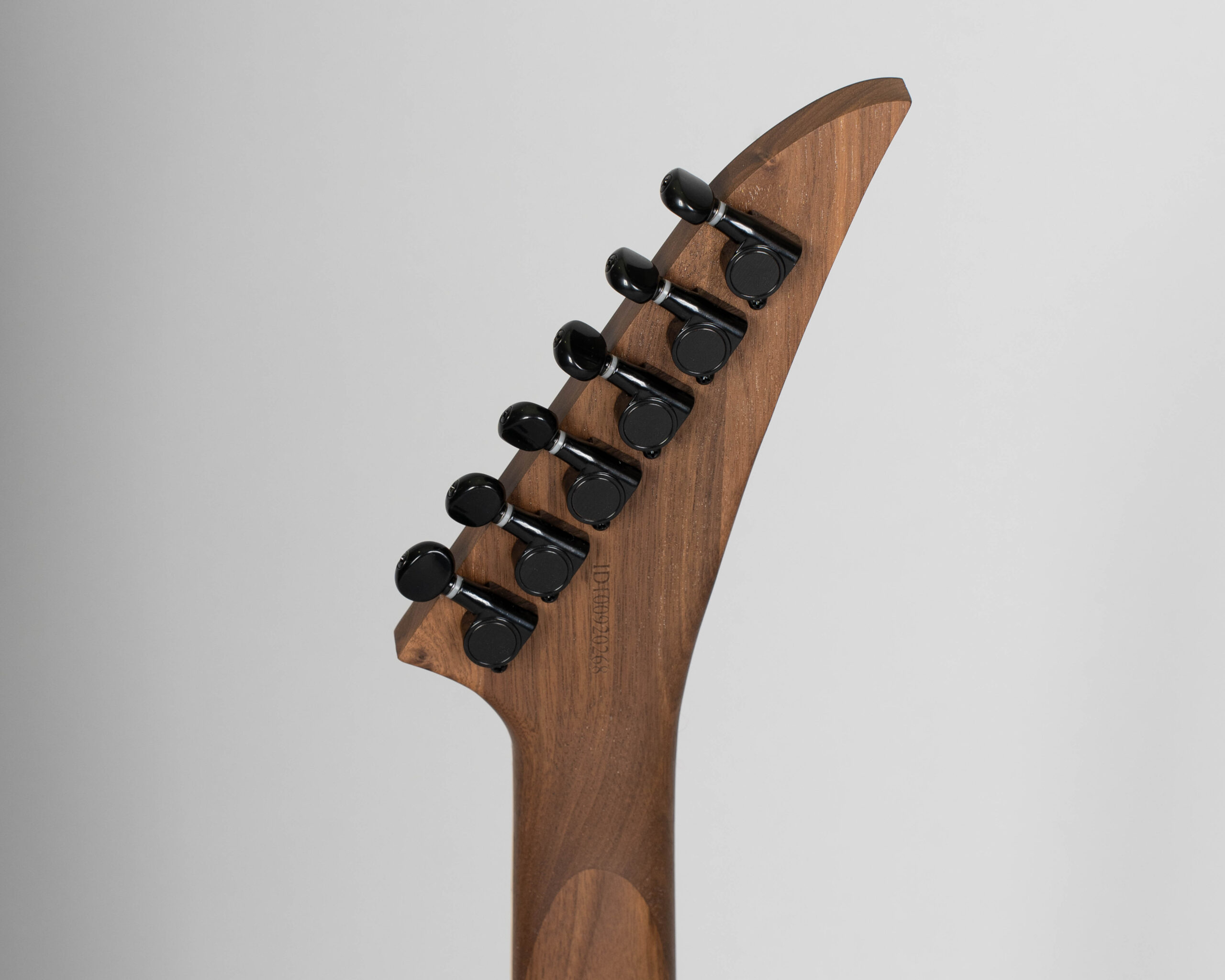 Butcher I E-Gitarre