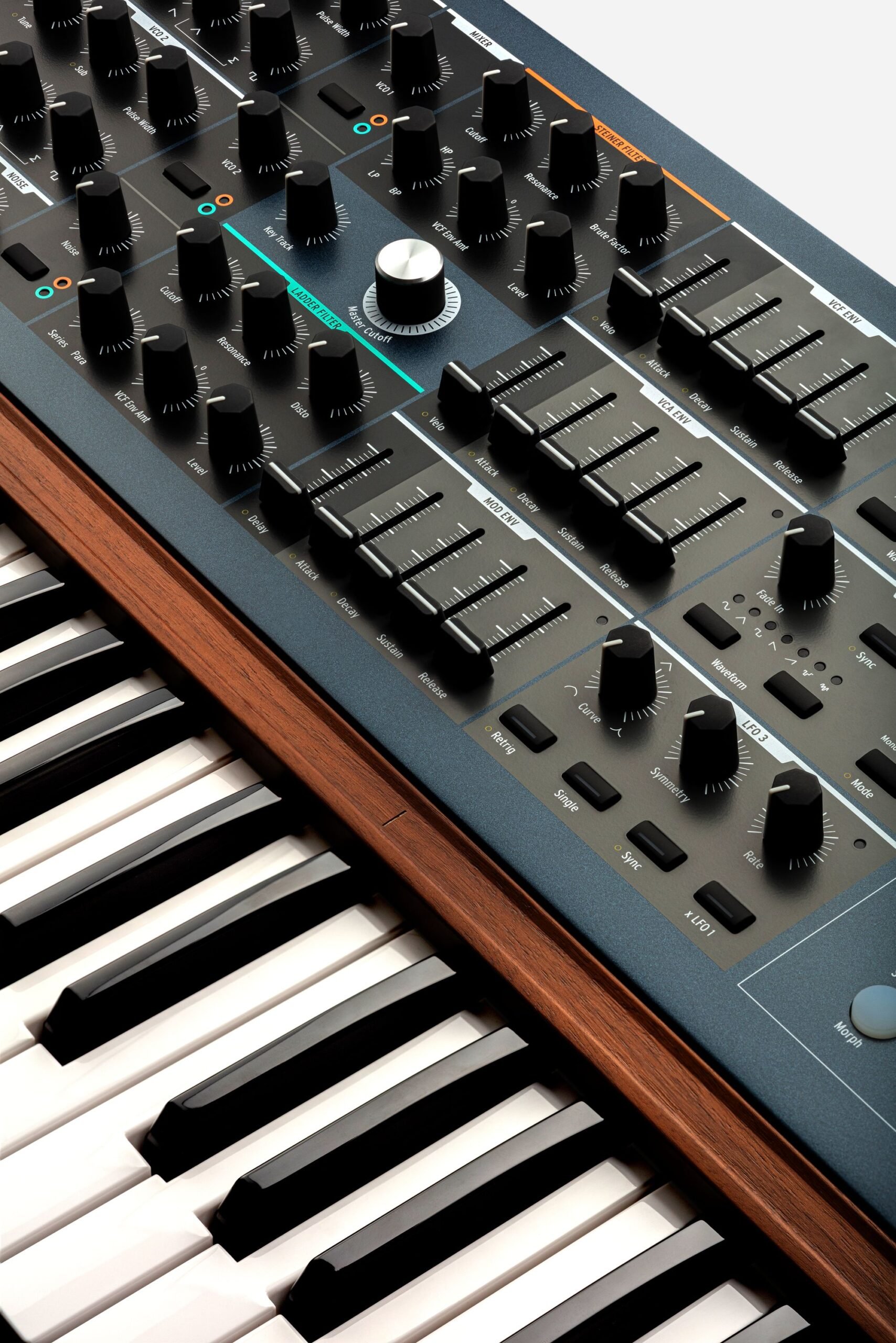 PolyBrute