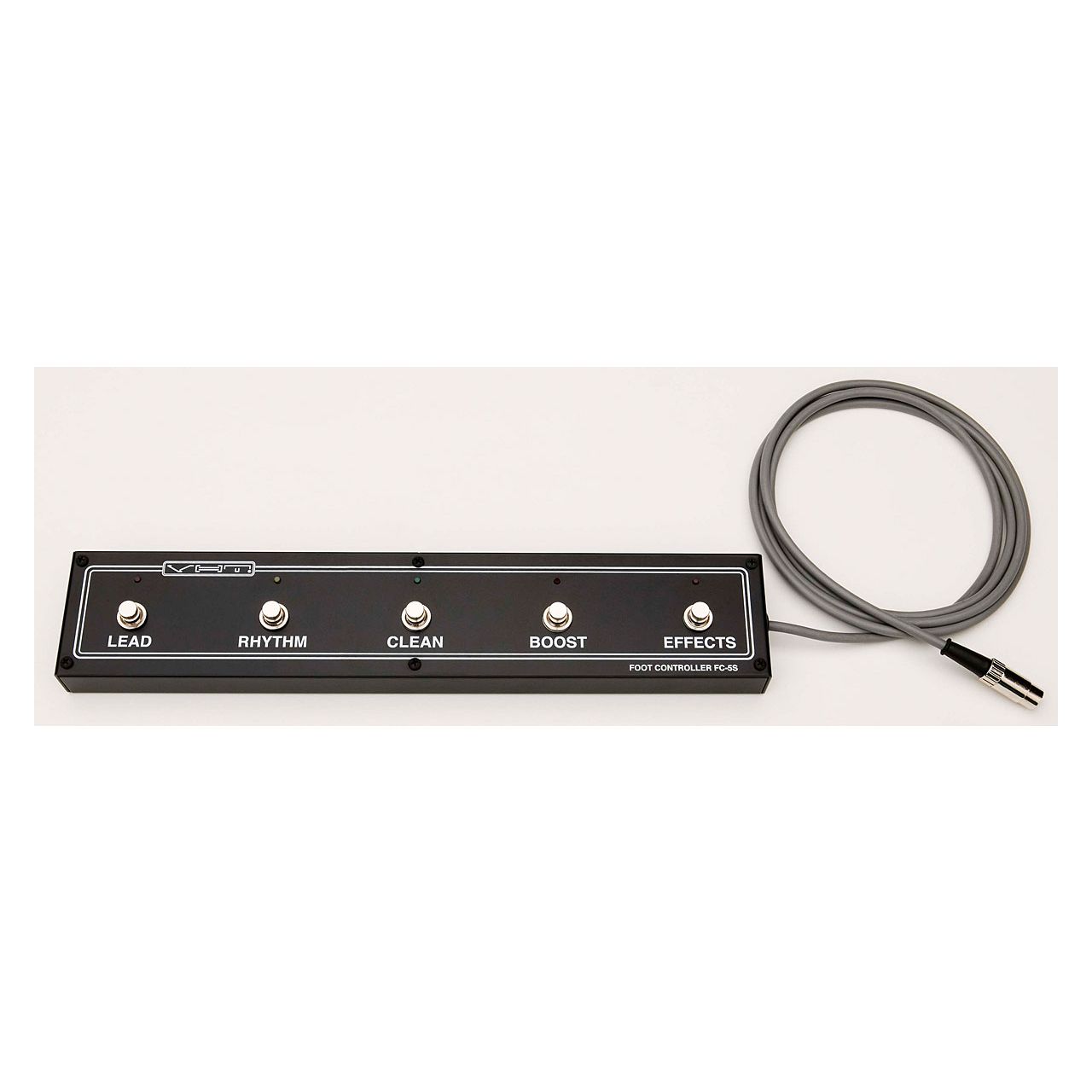 Sig:X  3-Kanal 100-Watt Gitarrenverstärker