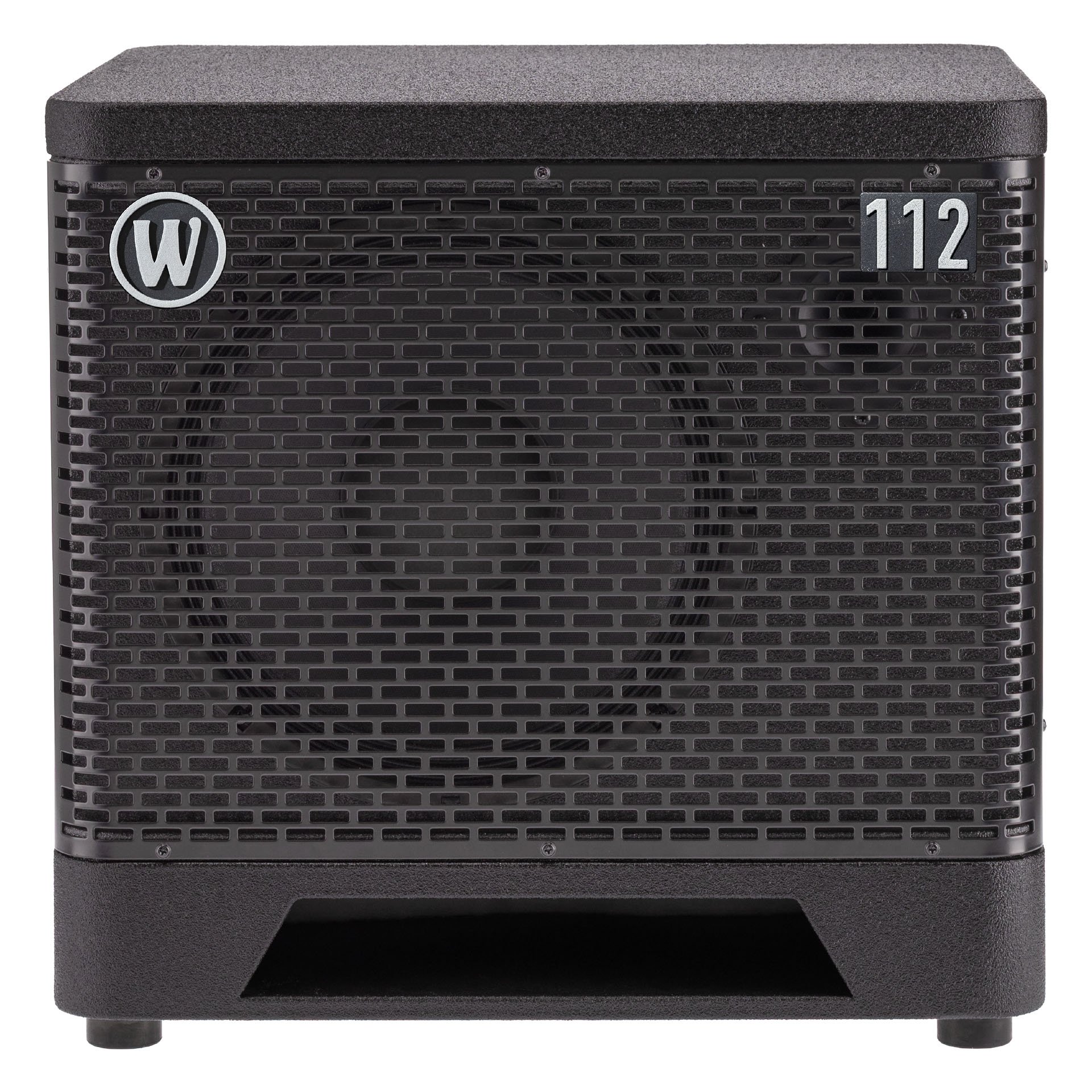 Stage Series CAB 112/8 Celestion Neodymium Speaker